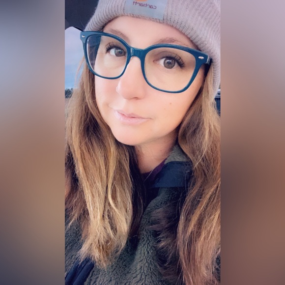 Meet your Posher, Sarah - Picture 5 of 9